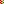Destellos dst-8002137