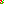 Destellos dst-8002138