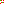 Destellos dst-800214