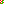 Destellos dst-8002141