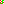 Destellos dst-8002146
