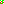 Destellos dst-8002147
