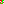 Destellos dst-8002148