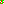 Destellos dst-8002149