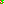 Destellos dst-8002151