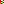 Destellos dst-8002152