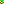 Destellos dst-8002153