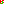 Destellos dst-8002156