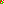 Destellos dst-8002157