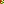 Destellos dst-8002158