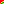 Destellos dst-8002159