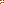 Destellos dst-800216
