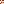 Destellos dst-800217