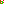 Destellos dst-8002186