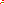 Destellos dst-800219