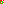 Destellos dst-8002192