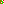 Destellos dst-8002193