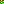 Destellos dst-8002195