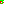 Destellos dst-8002196
