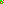 Destellos dst-8002197