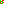 Destellos dst-8002198