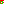 Destellos dst-8002199