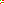 Destellos dst-800220