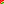 Destellos dst-8002205