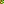 Destellos dst-8002206