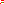 Destellos dst-800221
