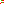 Destellos dst-800223