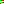 Destellos dst-800224