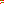 Destellos dst-800226