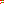 Destellos dst-800228