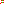 Destellos dst-800229