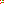 Destellos dst-800230