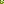 Destellos dst-8002306