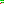 Destellos dst-800231