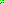 Destellos dst-800232