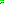 Destellos dst-800234