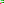 Destellos dst-800235