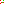 Destellos dst-800237