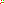 Destellos dst-800238