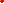 Destellos dst-80024