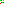 Destellos dst-800240