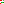 Destellos dst-800242