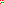 Destellos dst-800244