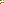 Destellos dst-800247