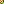 Destellos dst-8002473