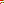 Destellos dst-800248